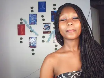 Sex Cam with PattiLaBelle - Bongacams