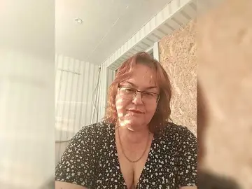 Adult Webcams with Regina721 - Bongacams