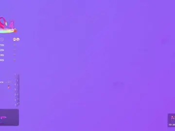 Free Porn Cam with IsaValencia - Bongacams