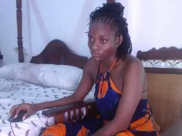 Best live sex cam show with Princess-Ryne - Bongacams