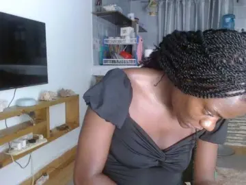 Sex Chat with Princess-Ryne - Bongacams