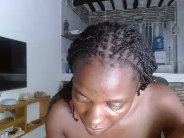 Live Porn with Princess-Ryne - Bongacams