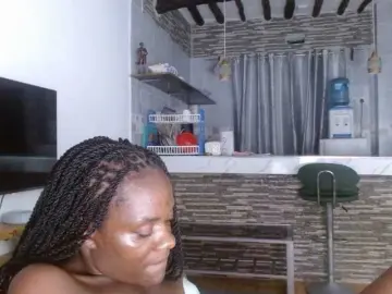 Sex Chat with Princess-Ryne - Bongacams