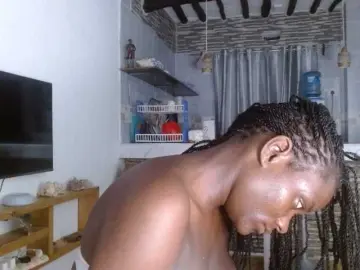 Adult Video Chat with Princess-Ryne - Bongacams