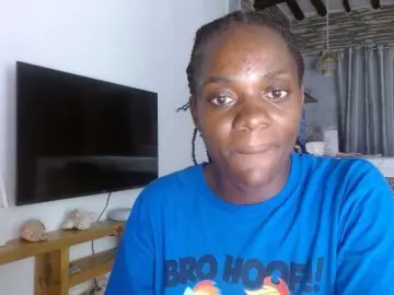 Sex Cam with Princess-Ryne - Bongacams