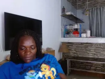 Free Live Porn with Princess-Ryne - Bongacams