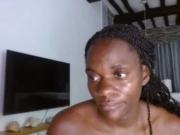 Sex Cam with Princess-Ryne - Bongacams