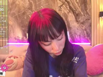 Sex Cam with Sabrinaa1 - Bongacams