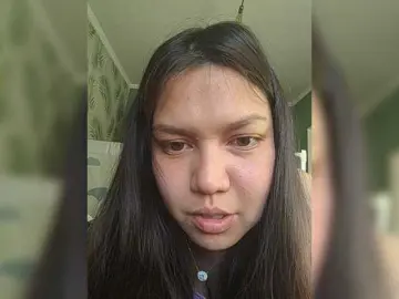 Nude Webcam with Geritsme - Bongacams