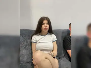 Private Sex Chat with Gummy-Bears - Bongacams