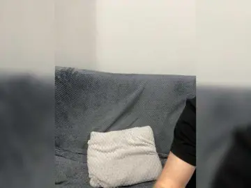 Live Sex Cam with Gummy-Bears - Bongacams
