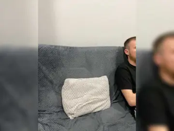 Best Webcam with Gummy-Bears - Bongacams