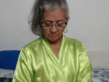 Free Live Porn with candy-mature - Bongacams