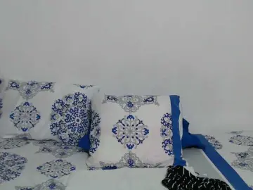 Sex Cam with candy-mature - Bongacams