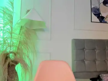 Adult Video Chat with Arianne-ferrer - Bongacams