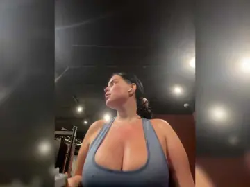 Live Sex with pupsik-ya - Bongacams