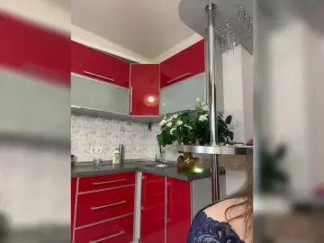 Live Porn with Ledi1 - Bongacams