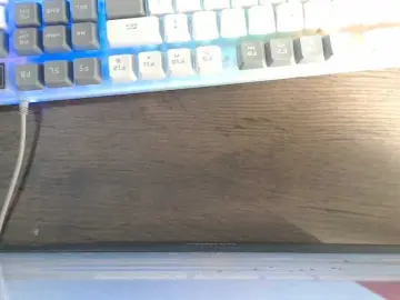 Sex Chat with AuroraxTwilight - Bongacams