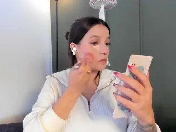 Free Porn Cam with ELECKTRA-SWEET - Bongacams