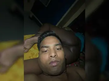 Sex Cam with HotIndiancouple69 - Bongacams
