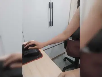 Watch Live Sex Cams with Bonita333 - Bongacams