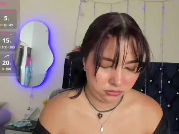 Free Live Porn with SamaraMaalouf - Bongacams