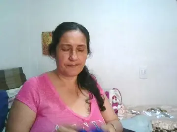 Private Sex Chat with Ximenajimenez - Bongacams