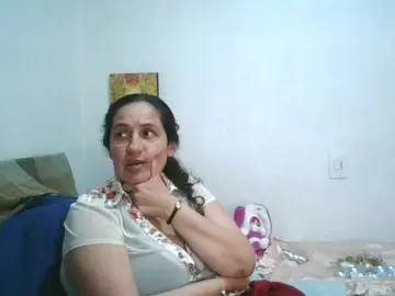 Live Sex with Ximenajimenez - Bongacams