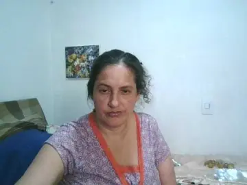 Adult Video Chat with Ximenajimenez - Bongacams