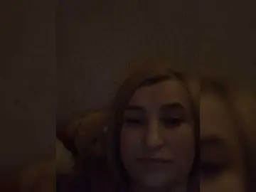 Free Porn Cam with alya555 - Bongacams