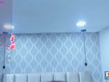 Adult Video Chat with BellaaGrace - Bongacams