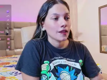 Adult Webcam with EmmaSanchez1 - Bongacams