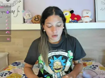 Best Webcam with EmmaSanchez1 - Bongacams