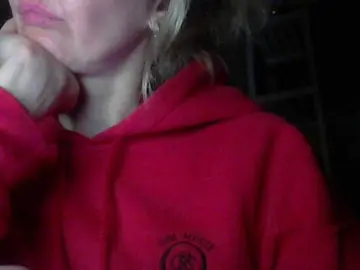 Private Sex Chat with INXS-INXS - Bongacams