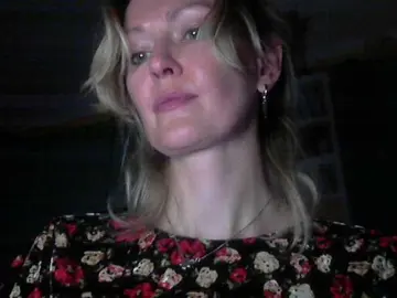 Free Porn Cam with INXS-INXS - Bongacams