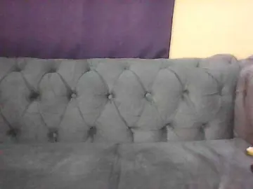 Adult Webcam with Sexy-Divah - Bongacams