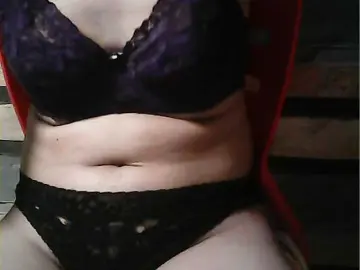 Sex Chat with flowerhairypinay - Bongacams