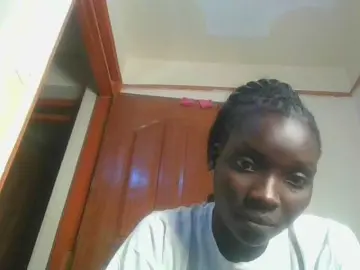 Sex Chat with Ebonymaya25 - Bongacams