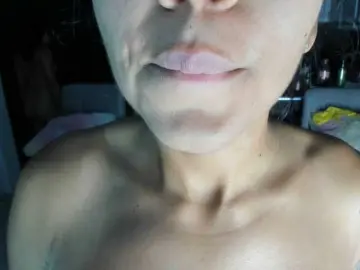 Live Porn with Hot-fetish69 - Bongacams