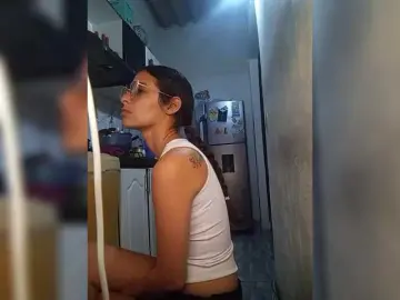 Watch Live Sex Cams with Kingofqueen23 - Bongacams