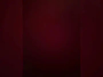 Sex Cam with MarissaKzK - Bongacams