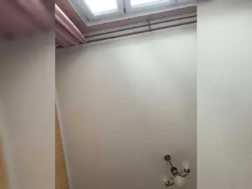 Sex Chat with YOURDREAMa - Bongacams