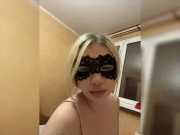 Live Sex with YOURDREAMa - Bongacams