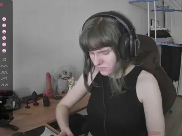 Best live sex cam show with murya - Bongacams