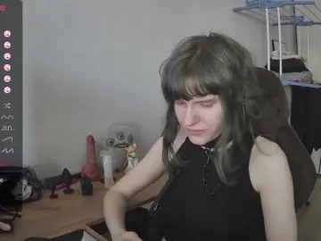 Best Webcam with murya - Bongacams