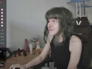 Live Sex with murya - Bongacams