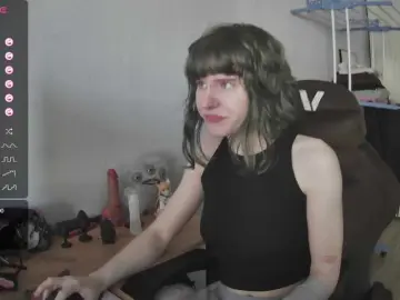 Live Sex Cam with murya - Bongacams