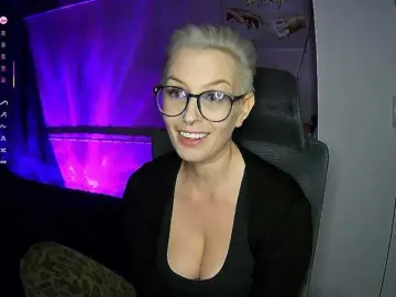 Live Sex with AlikBlack - Bongacams