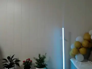 Adult Video Chat with Kiza9 - Bongacams