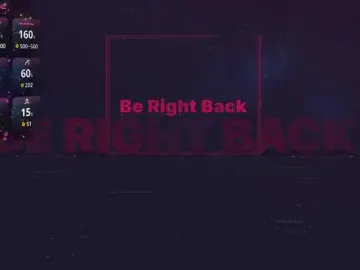 Sex Chat with LekfullKitten - Bongacams